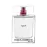Dolce & Gabbana The One Sport EDT Tester Erkek Parfüm 100 Ml