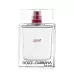 Dolce & Gabbana The One Sport EDT Tester Erkek Parfüm 100 Ml