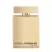 Dolce & Gabbana The One Gold EDP Tester Erkek Parfüm 100 Ml