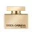 Dolce & Gabbana The One Gold EDP Tester Kadın Parfüm 75 Ml
