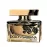 Dolce & Gabbana The One Lace Edition EDP Tester Kadın Parfüm 75 Ml