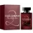 Dolce & Gabbana The Only One 2 EDP Kadın Parfüm 100 Ml