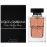 Dolce & Gabbana The Only One EDP Kadın Parfüm 100 Ml