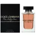 Dolce & Gabbana The Only One EDP Kadın Parfüm 100 Ml