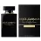 Dolce & Gabbana The Only One Intense EDP Kadın Parfüm 100 Ml