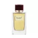 Dolce & Gabbana Velvet Sublime EDP Tester Kadın Parfüm 50 Ml