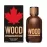 Dsquared2 Wood Pour Homme EDT Erkek Parfüm 100 Ml