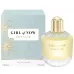 Elie Saab Girl Of Now EDP Kadın Parfüm 90 Ml