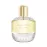 Elie Saab Girl Of Now EDP Tester Kadın Parfüm 90 Ml