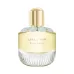 Elie Saab Girl Of Now EDP Tester Kadın Parfüm 90 Ml