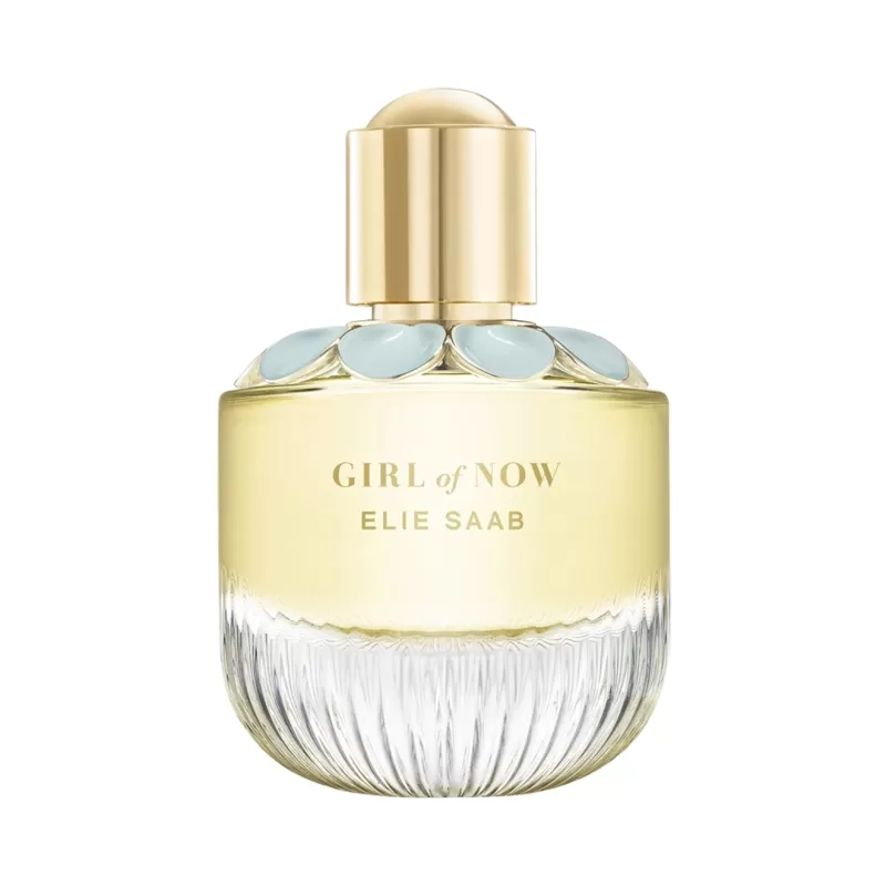 Elie Saab Girl Of Now EDP Tester Kadın Parfüm 90 Ml