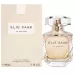 Elie Saab Le Parfum EDP Kadın Parfüm 90 Ml