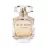 Elie Saab Le Parfum EDP Tester Kadın Parfüm 90 Ml