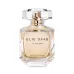 Elie Saab Le Parfum EDP Tester Kadın Parfüm 90 Ml