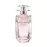 Elie Saab Le Parfum Rose Couture EDT Tester Kadın Parfüm 90 Ml