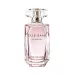 Elie Saab Le Parfum Rose Couture EDT Tester Kadın Parfüm 90 Ml