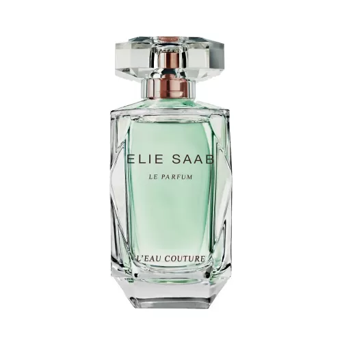 Elie Saab L'Eau Couture EDT Tester Kadın Parfüm 90 Ml