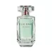 Elie Saab L'Eau Couture EDT Tester Kadın Parfüm 90 Ml
