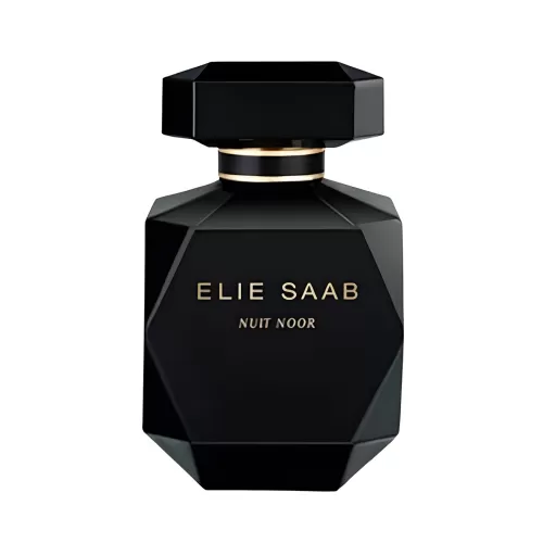 Elie Saab Nuit Noor EDP Tester Kadın Parfüm 90 Ml
