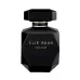 Elie Saab Nuit Noor EDP Tester Kadın Parfüm 90 Ml