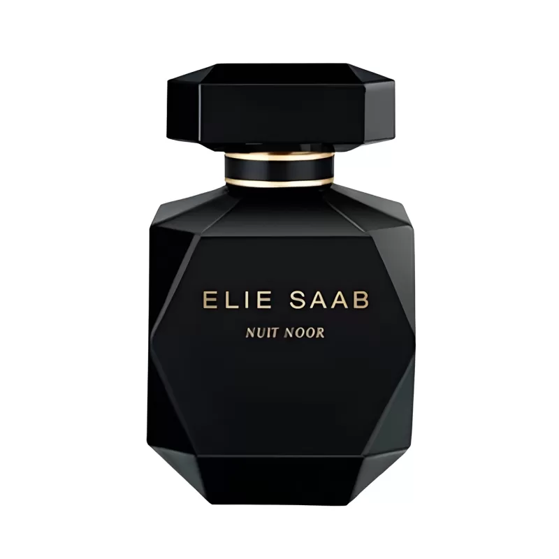 Elie Saab Nuit Noor EDP Tester Kadın Parfüm 90 Ml
