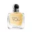 Emporio Armani Because İts You EDP Tester Kadın Parfüm 100 Ml