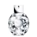 Armani Diamonds EDP Tester Kadın Parfüm 100 Ml