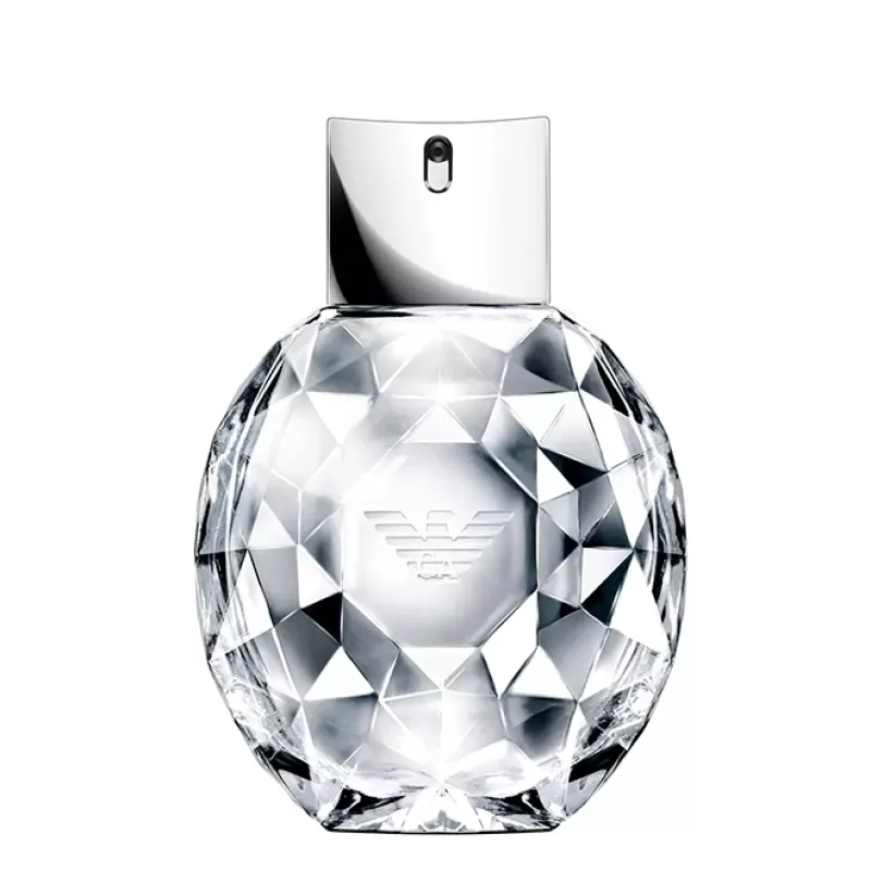 Armani Diamonds EDP Tester Kadın Parfüm 100 Ml