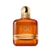 Emporio Armani Stronger With You Amber EDP Tester Erkek Parfüm 100 Ml