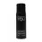 Emporio Armani Stronger With You Erkek Deodorant 150 Ml