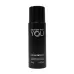 Emporio Armani Stronger With You Erkek Deodorant 150 Ml