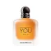 Emporio Armani Stronger With You Freeze Edt Tester Erkek Parfüm 100 Ml