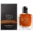 Emporio Armani Stronger With You Intensely EDP Erkek Parfüm 100 Ml