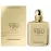 Emporio Armani Stronger With You Leather EDP Erkek Parfüm 100 Ml