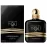 Emporio Armani Stronger With You Oud EDP Unisex Parfüm 100 Ml