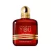 Emporio Armani Stronger With You Tobacco EDP Tester Erkek Parfüm 100 Ml