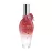Escada Cherry in the Air EDT Tester Kadın Parfüm 100 Ml
