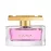 Escada Especially EDP Tester Kadın Parfüm 75 Ml