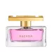 Escada Especially EDP Tester Kadın Parfüm 75 Ml