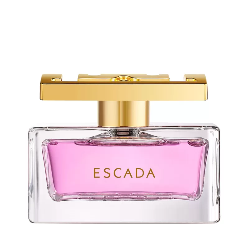 Escada Especially EDP Tester Kadın Parfüm 75 Ml