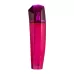 Escada Magnetism EDP Tester Kadın Parfüm 75 Ml