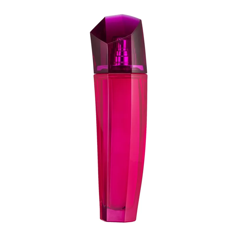 Escada Magnetism EDP Tester Kadın Parfüm 75 Ml