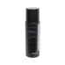 Escentric Molecules Molecule 01 Unisex Deodorant 200 Ml