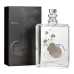 Escentric Molecules Molecule 01 EDT Unisex Parfüm 100 Ml