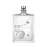 Escentric Molecules Molecule 01 Unisex Tester Parfüm 100 Ml