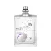 Escentric Molecules Molecule 01 Unisex Tester Parfüm 100 Ml