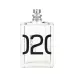 Escentric Molecules Molecule 02 Tester Ünisex Parfüm 100 Ml