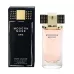 Estee Lauder Modern Muse Chic EDP Kadın Parfüm 100 Ml
