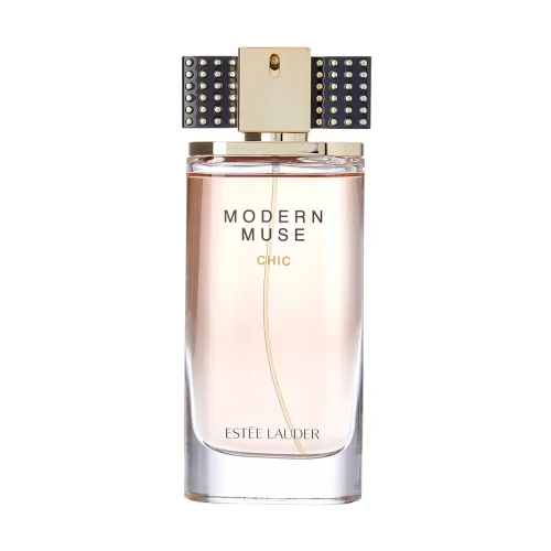 Estee Lauder Modern Muse Chic EDP Tester Kadın Parfüm 100 Ml