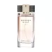 Estee Lauder Modern Muse Chic EDP Tester Kadın Parfüm 100 Ml